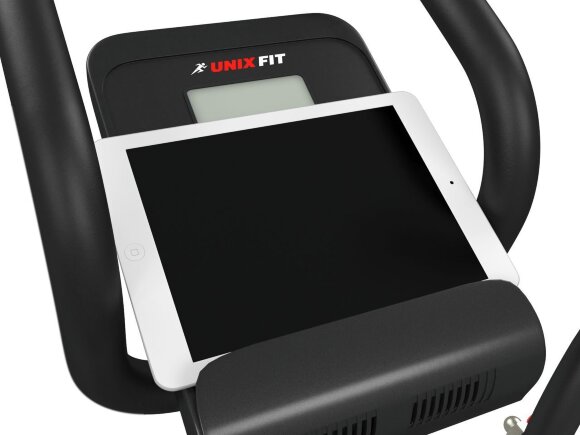 Эллиптический тренажер UnixFit SL-350 Эллиптический тренажер UnixFit SL-350