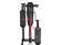 Эллиптический тренажер UnixFit SL-350 Эллиптический тренажер UnixFit SL-350