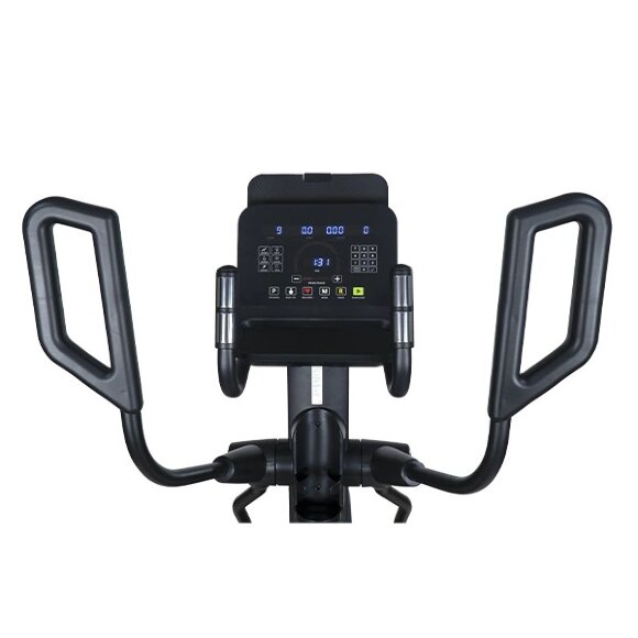 Эллиптический тренажер CardioPower X50 Эллиптический тренажер CardioPower X50