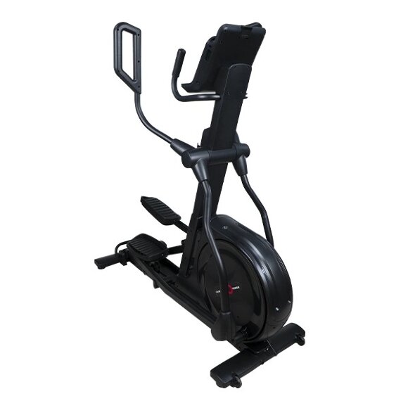 Эллиптический тренажер CardioPower X50 Эллиптический тренажер CardioPower X50