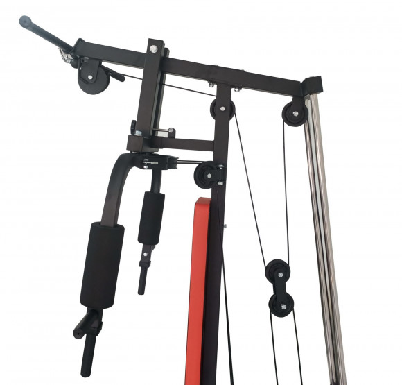 Мультистанция VictoryFit VF-H7001 Мультистанция VictoryFit VF-H7001