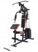 Мультистанция VictoryFit VF-H7001 Мультистанция VictoryFit VF-H7001
