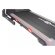 Беговая дорожка CardioPower T20 Беговая дорожка CardioPower T20