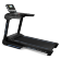Беговая дорожка Oxygen FITNESS NEW CLASSIC AURUM AC TFT Беговая дорожка Oxygen FITNESS NEW CLASSIC AURUM AC TFT