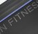 Беговая дорожка Oxygen FITNESS NEW CLASSIC AURUM AC TFT Беговая дорожка Oxygen FITNESS NEW CLASSIC AURUM AC TFT