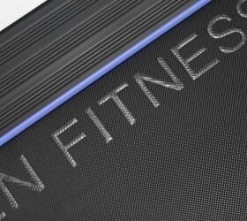 Беговая дорожка Oxygen FITNESS NEW CLASSIC AURUM AC TFT Беговая дорожка Oxygen FITNESS NEW CLASSIC AURUM AC TFT