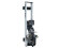 Гребной тренажер First Degree Fitness Mega PRO XL Гребной тренажер First Degree Fitness Mega PRO XL
