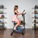 Велотренажер Oxygen Fitness Jet Stream M Велотренажер Oxygen Fitness Jet Stream M