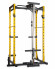 Силовая рама c верхним и нижним блоком VictoryFit VF-B2015 Силовая рама c верхним и нижним блоком VictoryFit VF-B2015