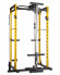 Силовая рама c верхним и нижним блоком VictoryFit VF-B2015 Силовая рама c верхним и нижним блоком VictoryFit VF-B2015
