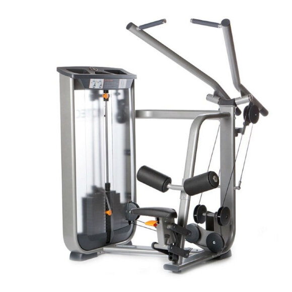 Тяга верхнего блока Inotec NL3 Тяга верхнего блока Inotec NL3