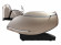 Массажное кресло Fujimo GURU2 F800 Коричневый Массажное кресло Fujimo GURU2 F800 Коричневый