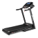 Беговая дорожка BH-Fitness Pioner R2 TFT Беговая дорожка BH-Fitness Pioner R2 TFT