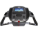 Беговая дорожка BH-Fitness Pioner R2 TFT Беговая дорожка BH-Fitness Pioner R2 TFT