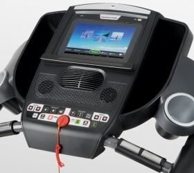 Беговая дорожка BH-Fitness Pioner R2 TFT Беговая дорожка BH-Fitness Pioner R2 TFT