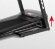 Беговая дорожка BH-Fitness Pioner R2 TFT Беговая дорожка BH-Fitness Pioner R2 TFT