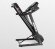 Беговая дорожка BH-Fitness Pioner R2 TFT Беговая дорожка BH-Fitness Pioner R2 TFT