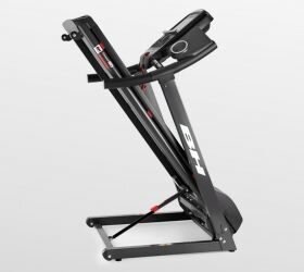 Беговая дорожка BH-Fitness Pioner R2 TFT Беговая дорожка BH-Fitness Pioner R2 TFT