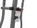 Эллиптический тренажер UNIXFIT SL-430