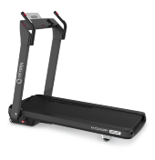 Беговая дорожка Oxygen M-Concept sport black Беговая дорожка Oxygen M-Concept sport black