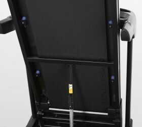 Беговая дорожка Oxygen NEW CLASSIC Aurum LCD
