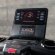 Электрическая беговая дорожка Sportop T700 Электрическая беговая дорожка Sportop T700