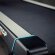 Электрическая беговая дорожка Sportop T700 Электрическая беговая дорожка Sportop T700