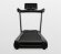 Беговая дорожка Bronze Gym T930M PRO Беговая дорожка Bronze Gym T930M PRO
