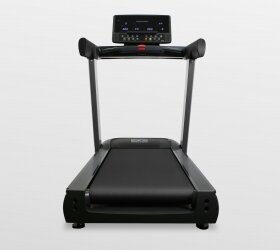 Беговая дорожка Bronze Gym T930M PRO Беговая дорожка Bronze Gym T930M PRO