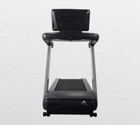 Беговая дорожка Bronze Gym T930M PRO Беговая дорожка Bronze Gym T930M PRO