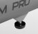 Беговая дорожка Bronze Gym T930M PRO Беговая дорожка Bronze Gym T930M PRO