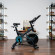 Спин-байк Oxygen Fitness Spin Turbo Спин-байк Oxygen Fitness Spin Turbo