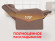 Массажное кресло Fujimo LIFT CHAIR F3005 FLFK Терра (Sakura 20) Массажное кресло Fujimo LIFT CHAIR F3005 FLFK Терра (Sakura 20)