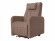 Массажное кресло Fujimo LIFT CHAIR F3005 FLFK Терра (Sakura 20) Массажное кресло Fujimo LIFT CHAIR F3005 FLFK Терра (Sakura 20)