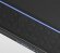 Беговая дорожка Oxygen NEW CLASSIC Platinum AC LED Беговая дорожка Oxygen NEW CLASSIC Platinum AC LED