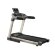 Беговая дорожка Gymmaster GT3D Беговая дорожка Gymmaster GT3D