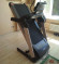 Беговая дорожка Gymmaster GT3D Беговая дорожка Gymmaster GT3D