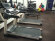 Беговая дорожка Gymmaster GT3D Беговая дорожка Gymmaster GT3D