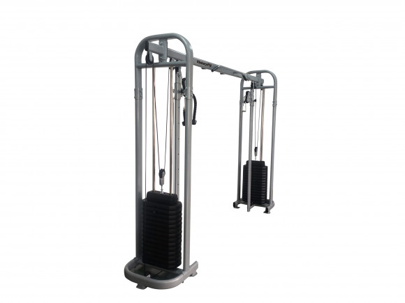 Кроссовер VictoryFit VF-HG1009 Кроссовер VictoryFit VF-HG1009
