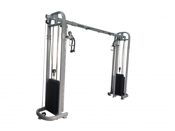 Кроссовер VictoryFit VF-HG1009 Кроссовер VictoryFit VF-HG1009
