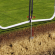 Батут UNIX line SUPREME GAME 16 ft (blue) Батут UNIX line SUPREME GAME 16 ft (blue)