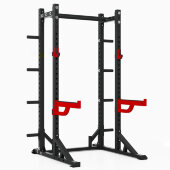Силовая рама Protrain XAR6610 Силовая рама Protrain XAR6610
