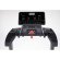Беговая дорожка CardioPower Pro CT450 Беговая дорожка CardioPower Pro CT450