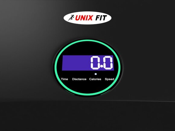 Беговая дорожка UnixFit R-200
