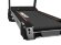 Беговая дорожка UnixFit MX-910T Беговая дорожка UnixFit MX-910T