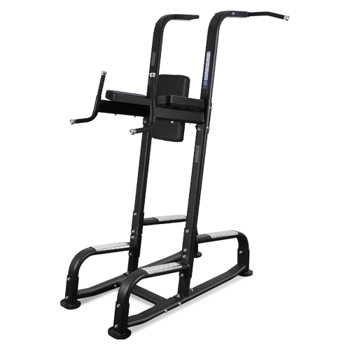 Турник/брусья/пресс Bronze Gym BR-1017