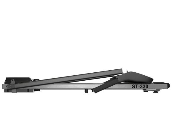 Беговая дорожка UnixFit ST-330 Беговая дорожка UnixFit ST-330