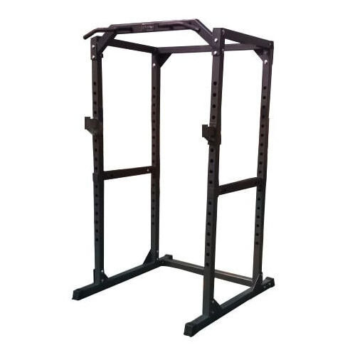 Силовая рама Protrain HC-PC8600R Силовая рама Protrain HC-PC8600R