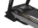 Беговая дорожка UnixFit MX-990X Беговая дорожка UnixFit MX-990X