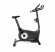 Вертикальный велотренажер Schwinn 510U